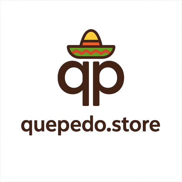 Que pedo